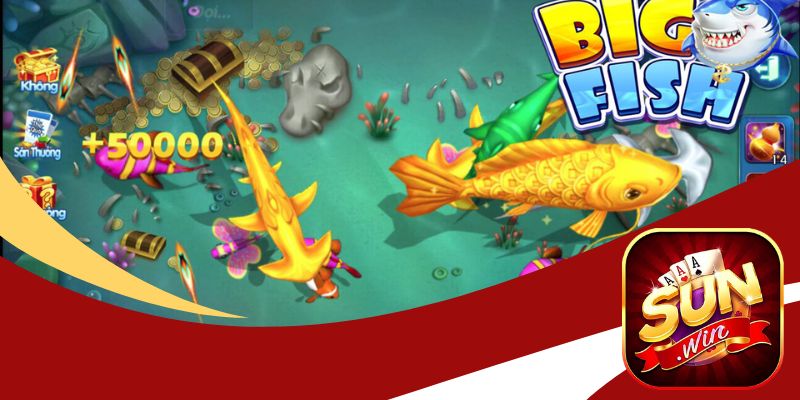 Những điều cần tránh khi săn boss tại cổng game